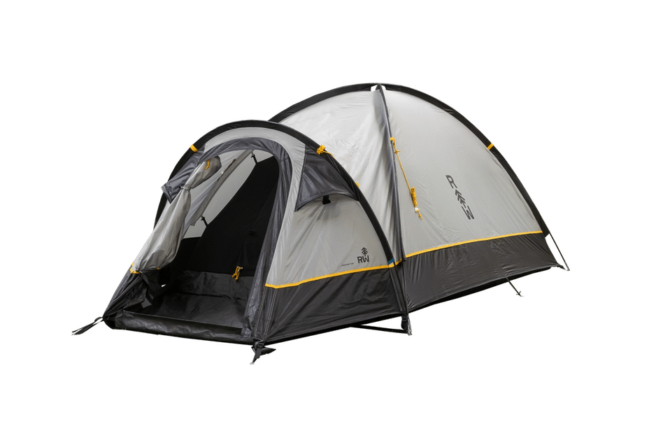 Redwood Chestnut 160