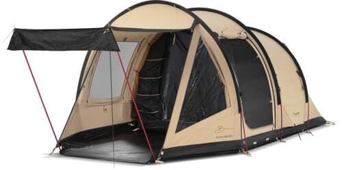 Bardani Mustang 260 RSTC 3 persoons tent