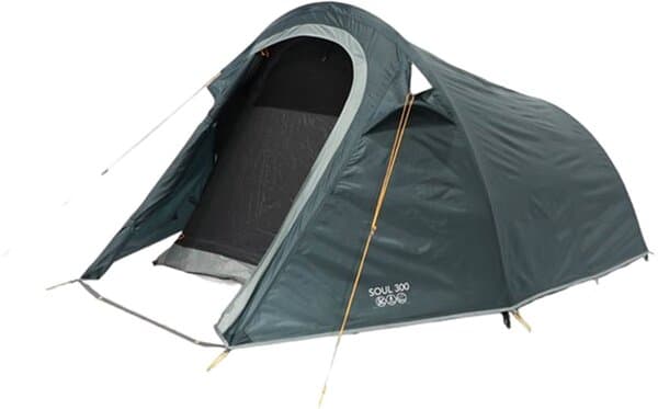 Vango Soul 300